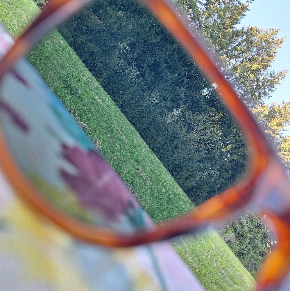 Ray-Ban Vintage 80s Tortoiseshell Sunglasses - Picture 12 of 12